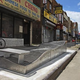 Image for article titled Five ideas that might have saved New York City from flooding